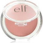 Blush E.l.f. Cosmetics Blushing 21643