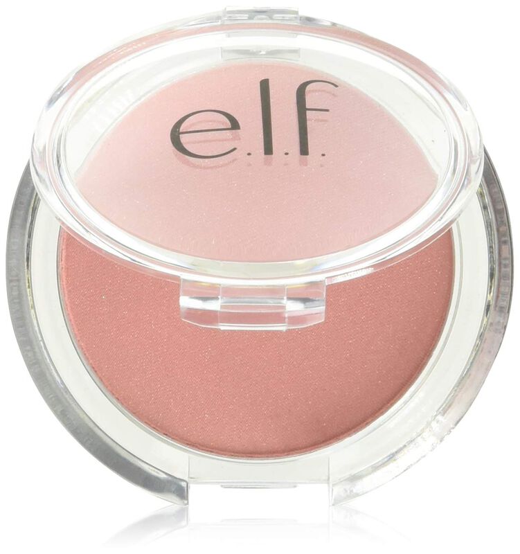 Blush E.l.f. Cosmetics Blushing 21643 image number null
