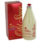Loci&oacute;n Para Despu&eacute;s Del Afeitado Old Spice Classic Para Hombre, 188 Ml