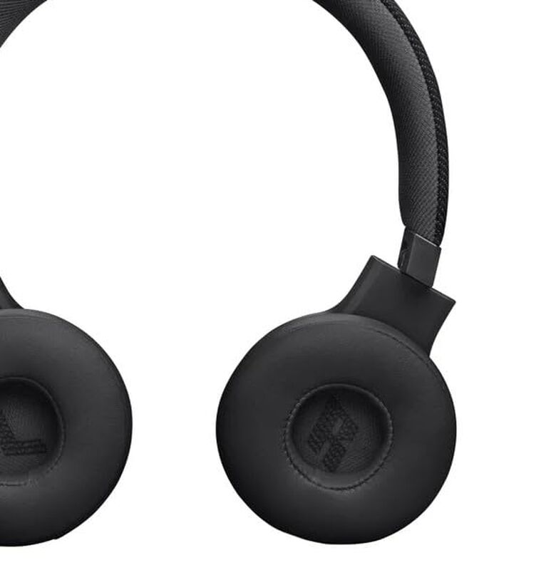Auriculares Jbl Live 675nc Inal&aacute;mbricos Con Ver... image number null