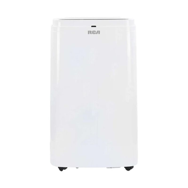 Aire Acondicionado Port&aacute;til RCA 12000 BTU 115V ... image number null
