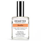 Perfume Demeter Bonfire 30 ml Spray de Colonia