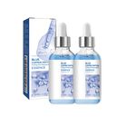 Suero Facial LRUSEIFE 2 x 30 ml con P&eacute;ptido de Cobre