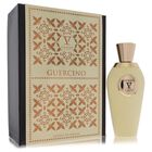 Perfume V Canto Guercino Unisex Extrait De Parfum 100 Ml