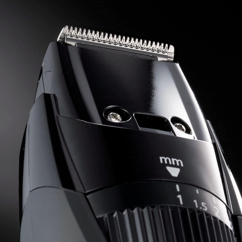 Recortadora Barba PANASONIC ER-GB42-K581 19 Pos... image number null