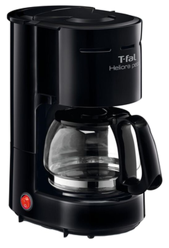 Combo T-fal con Cafetera, Licuadora y Procesado... image number null