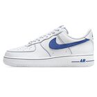Tenis Casual Nike Air Force 1 `07 Lv8 Hq2037-100