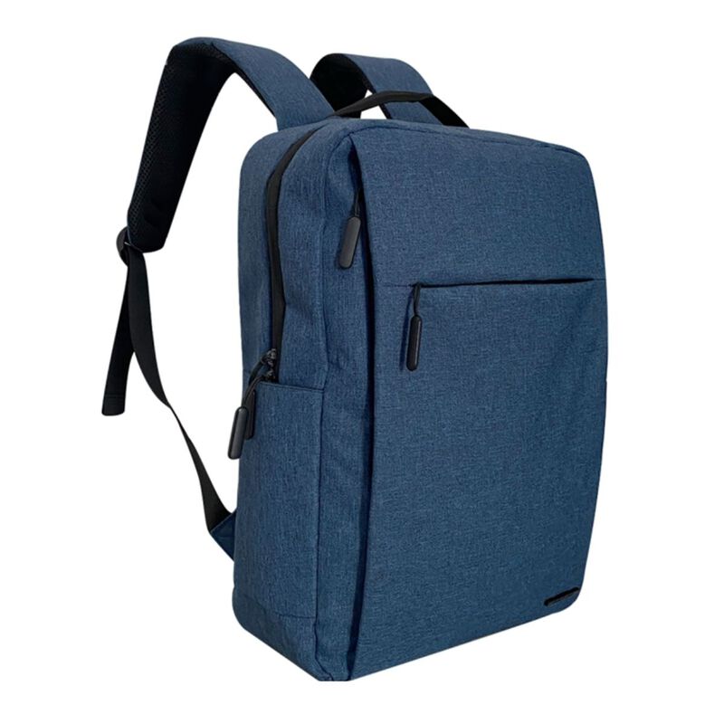 Mochila Peaktour Lieja 16 pulgadas Porta laptop... image number null