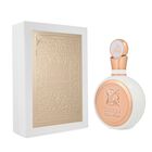 Lattafa Fakhar 100ml Edp Spray