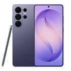 Galaxy S26 Ultra Doble Sim 512GB/12RAM Violeta