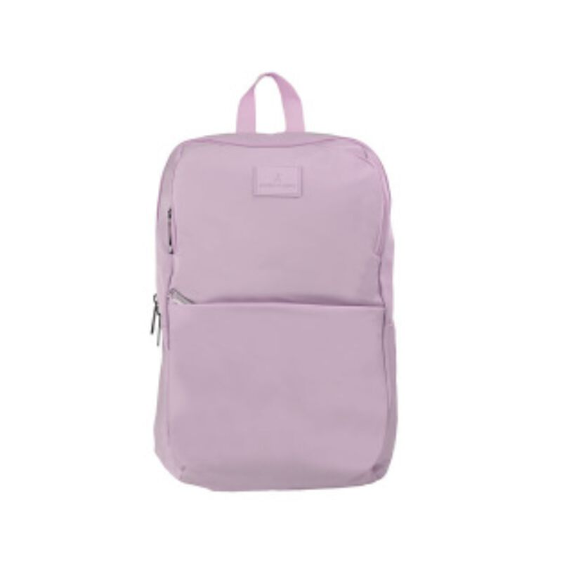 Mochila Laptop 14 Perfect Choice Ethereal Liger... image number null