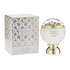 Perfume de Mujer Afnan Souvenir Floral Bouquet 100 Ml Agua de Perfume