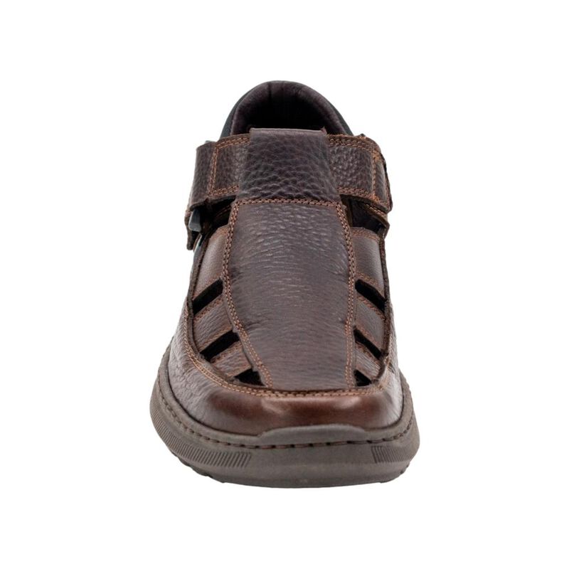 Sandalias Dockers Galia para caballero D211641 ... image number null