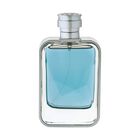 Perfume Chic N Glam New Brand Volume Edp 100 Ml Para Hombre