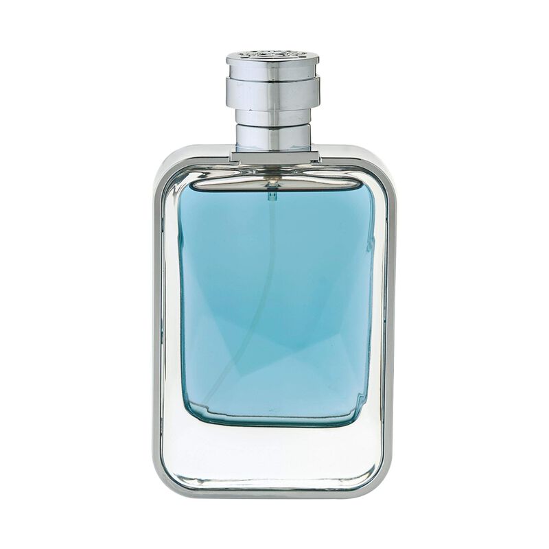 Perfume Chic N Glam New Brand Volume Edp 100 Ml... image number null