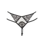 Panty Manhattan Talla: M