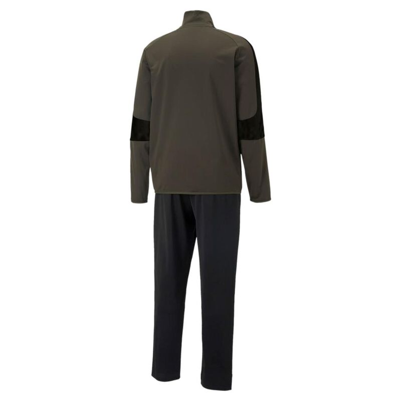 Conjunto Puma Poly Summer Set para Hombre 84741... image number null