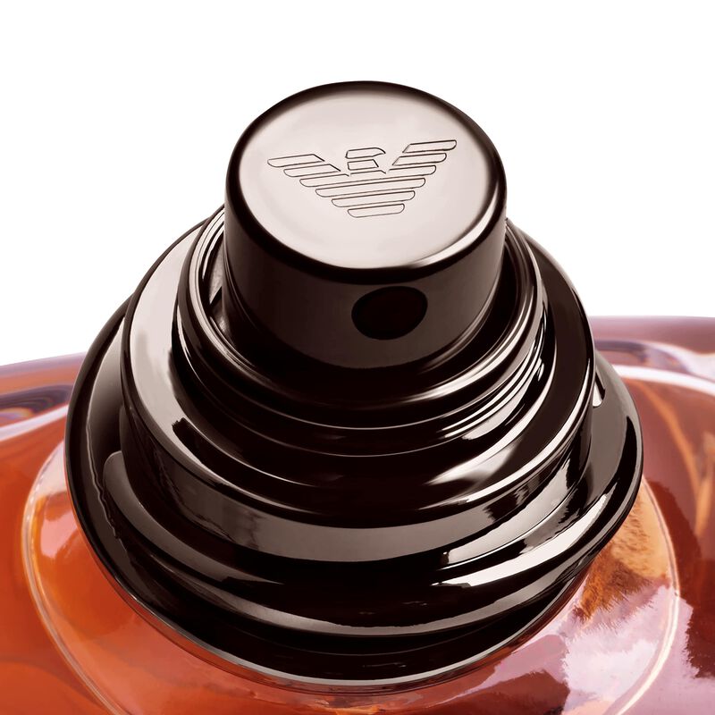 Perfume De Giorgio Armani Stronger With You Abs... image number null