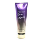 Victoria Secret Love Spell 236ml Body Lotion Dama
