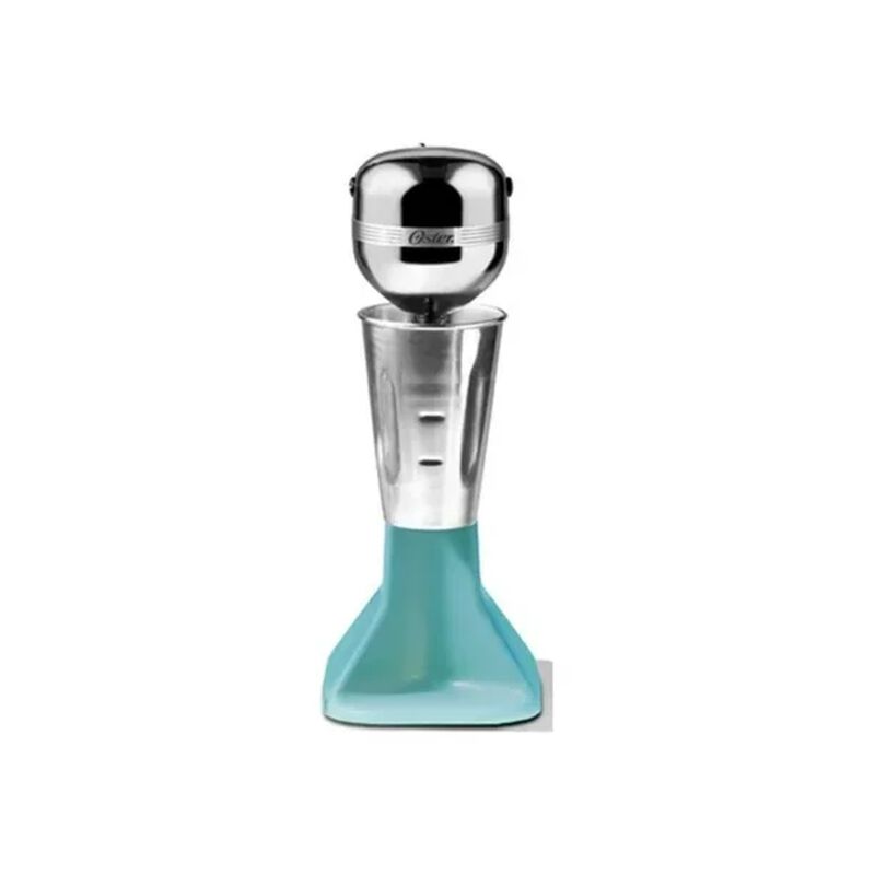 Batidora Osterizer Chocomilero Mod. V440-20/252... image number null