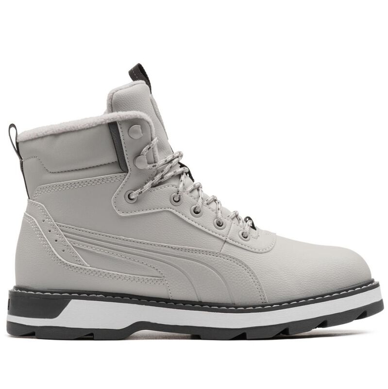 Bota Puma Desierto V3 Para Hombre image number null