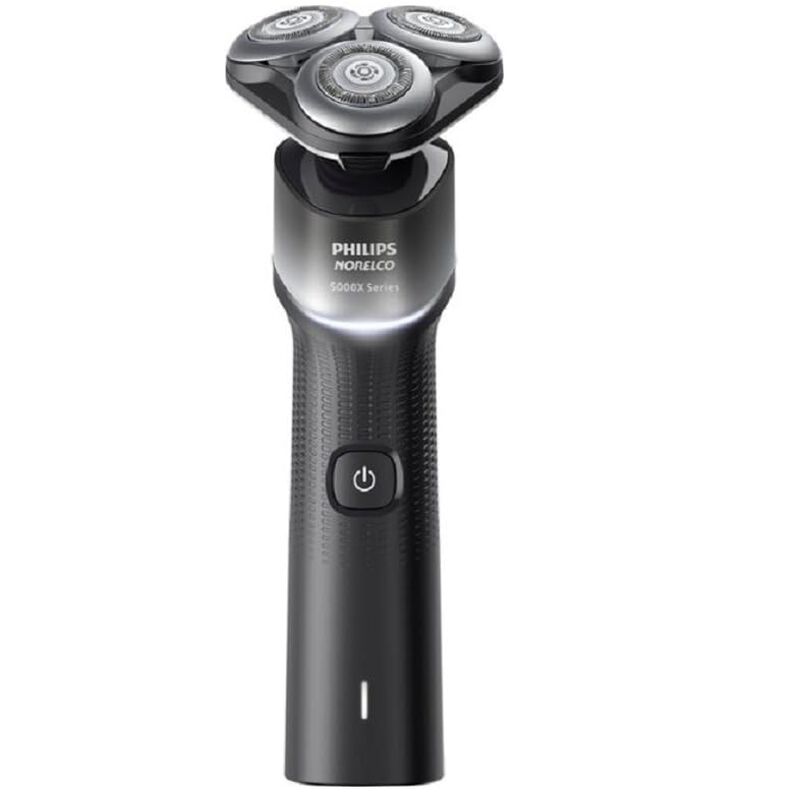 Afeitadora Philips Norelco X5004 Recargable Par... image number null