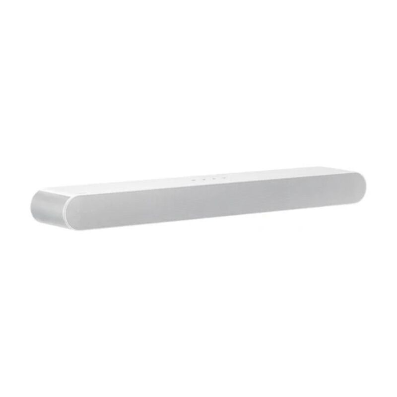 Barra De Sonido Samsung 5.0 Canales Hw-s61d image number null