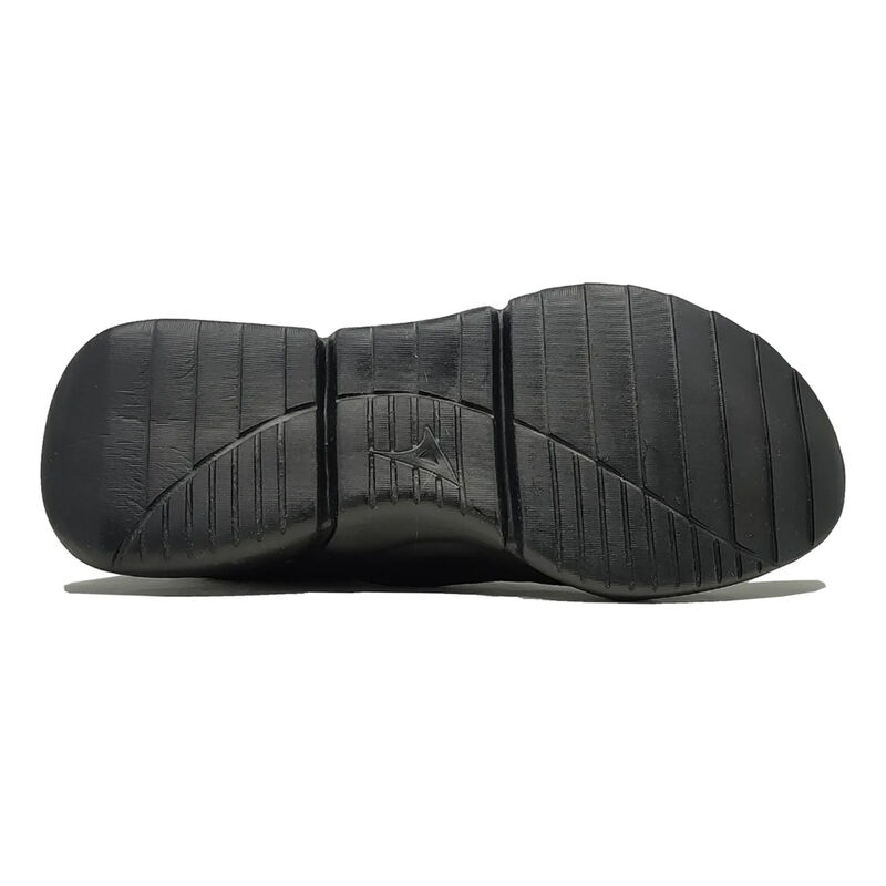 Tenis Pirma Urbano Para Hombre 5055 Air Bounce image number null