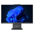 Pc Aio Lenovo Thinkcentre Neo 50a 27 G5: Core 7 240h, 16gb, Ssd 1 TB, 27", Intel Graphics, W11p