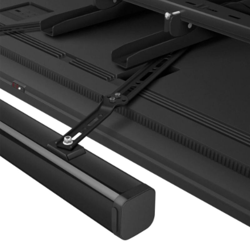 Soporte universal para barra de sonido image number null