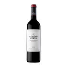 Vino Tinto Martinez Corta Crianza 750 ml