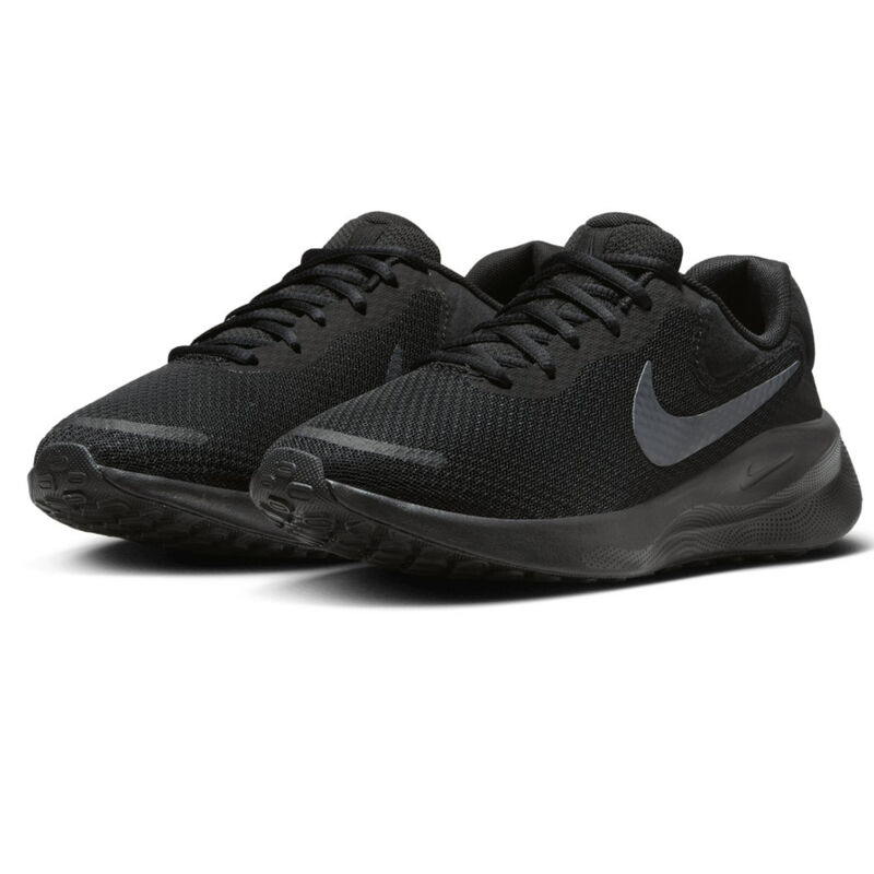Tenis Deportivo Nike Revolution 7 Fb2208-002 image number null