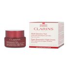 Crema De Noche Super Restorative Night Cream Piel Seca - 50 Ml
