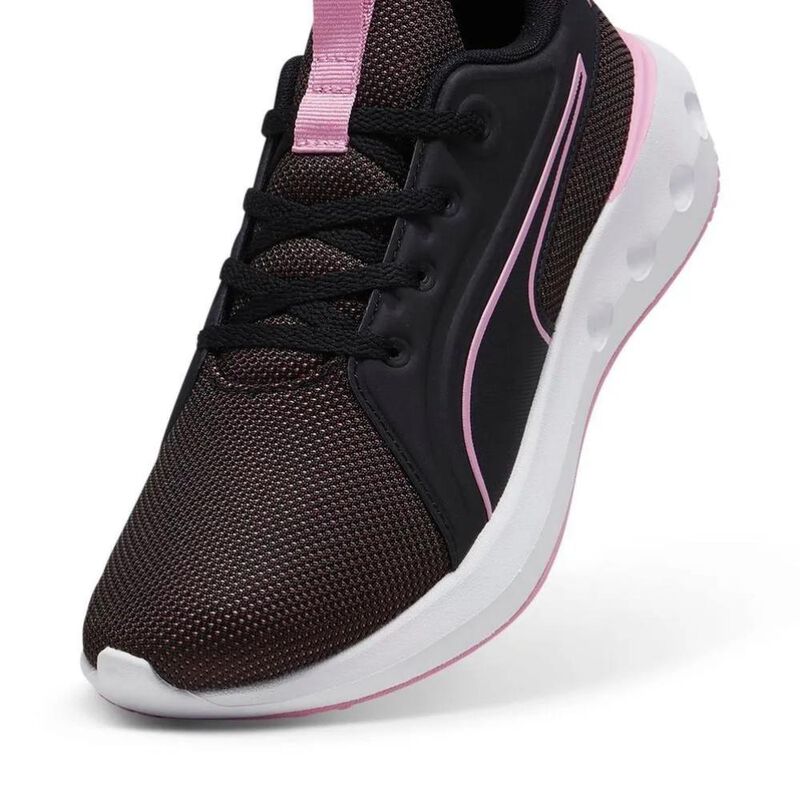 Tenis Puma Softride Carson para Mujer image number null