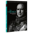 The Chosen (Los Elegidos) T4 [DVD] (2024)