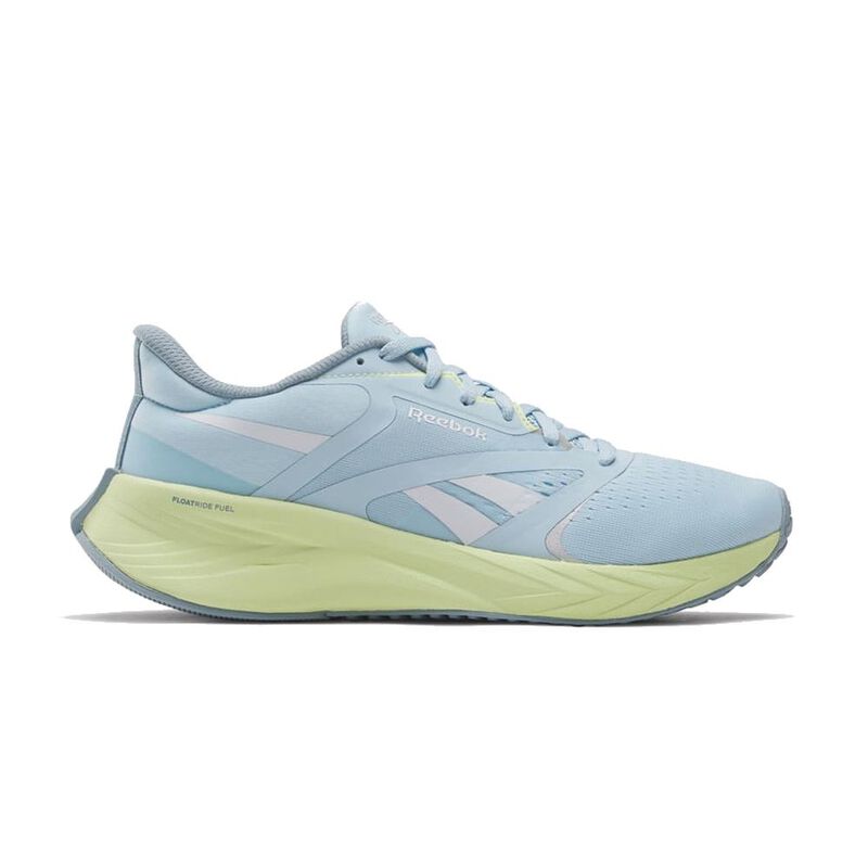 Tenis Reebok Energen Tech Plus 2 para Mujer image number null