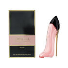 Perfume Carolina Herrera Good Girl Blush  Edp 80 Ml Dama