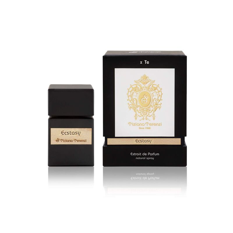 Colonia Tiziana Terenzi Ecstasy 100 ml image number null