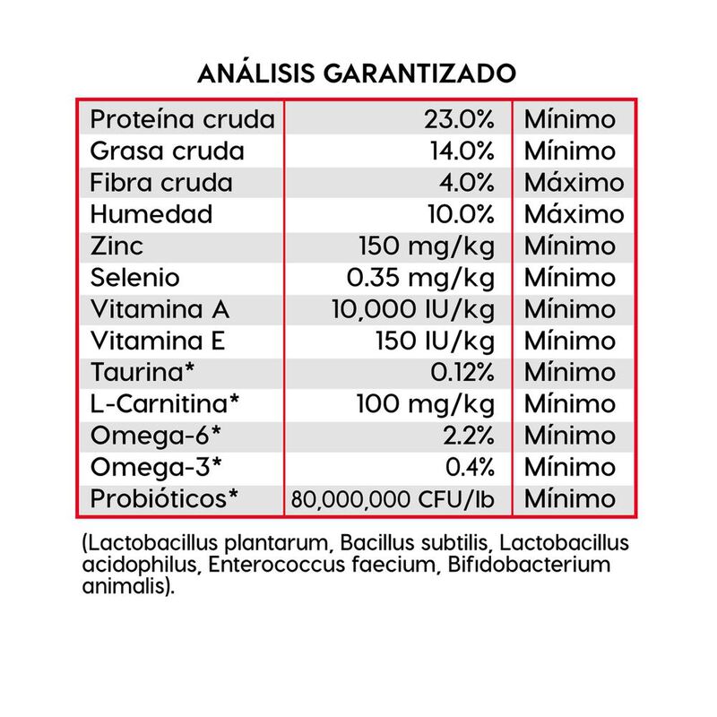 Diamondnaturals Lamb Meal & Rice Formula2.72 Kg image number null