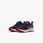 Tenis Deportivo Nike Star Runner 3 Se (psv) Dj4697-013 17.5 Cm