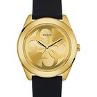 Reloj Guess G Twist para Dama