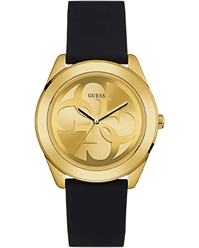 Reloj Guess G Twist para Dama image number null