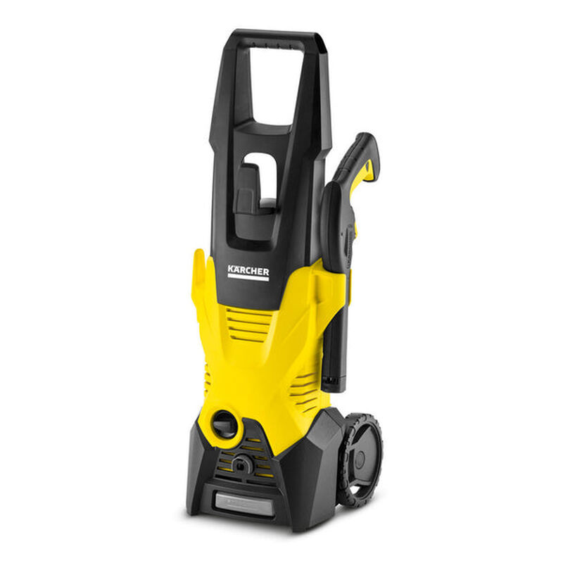 Hidrolavadora Karcher K3-CAR image number null