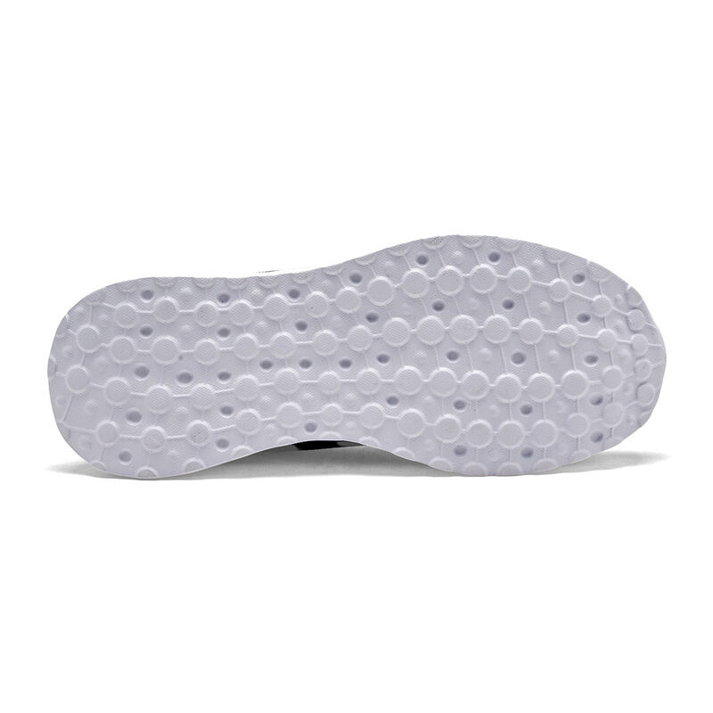 Moramora Tenis Urbano Azul Para Mujer 147622ce image number null