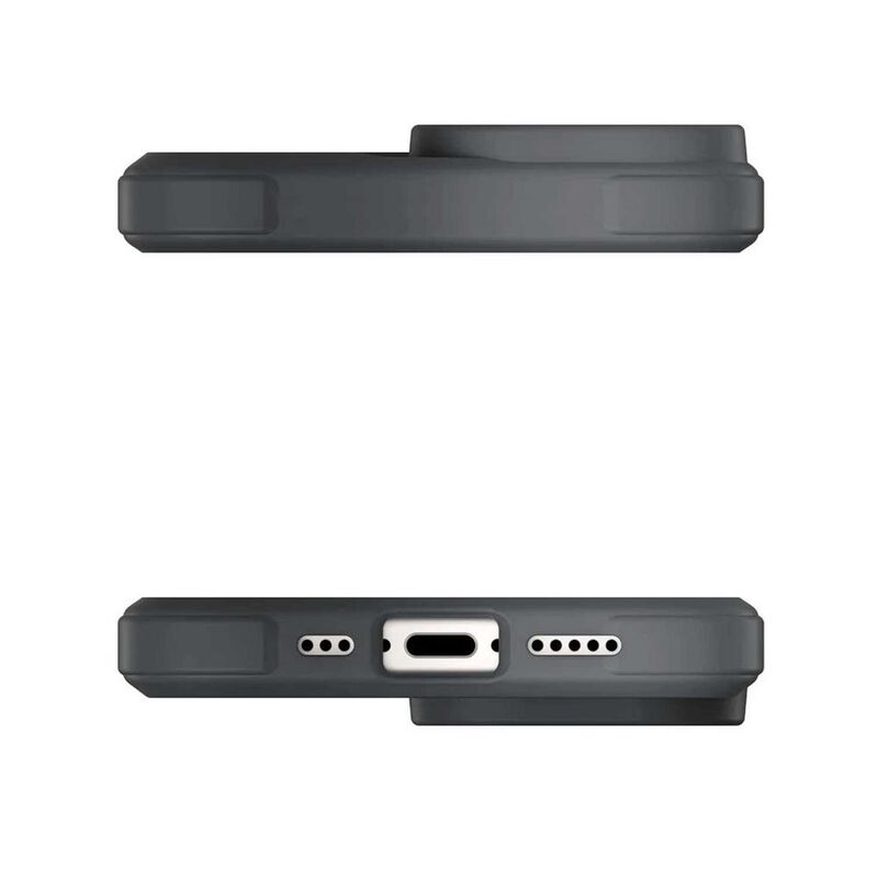 . Funda GHOSTEK Covert Mag para iPhone 15 PLUS ... image number null