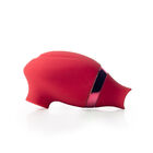 VIBRADOR DE SUCCI&Oacute;N ROSA SNIFFER TONGUE