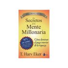 Los Secretos de la mente millonaria