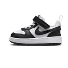 Tenis Casual Nike Court Borough Low Recraft DV5458-131