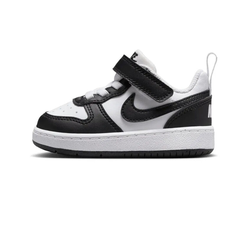 Tenis Casual Nike Court Borough Low Recraft DV5... image number null