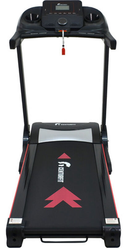 Caminadora El&eacute;ctrica Pro 3.5 Hp Inclinaci&oacute;n Aut... image number null